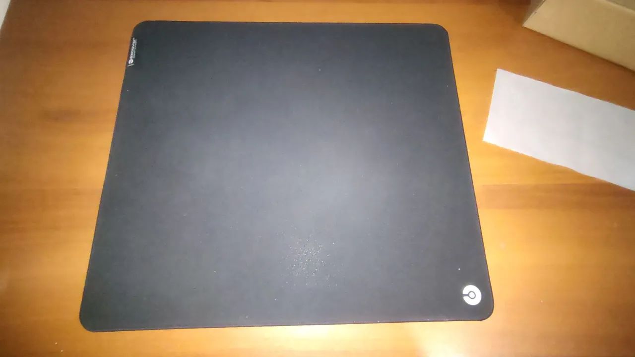 Mousepad Gamer  - Foto 2