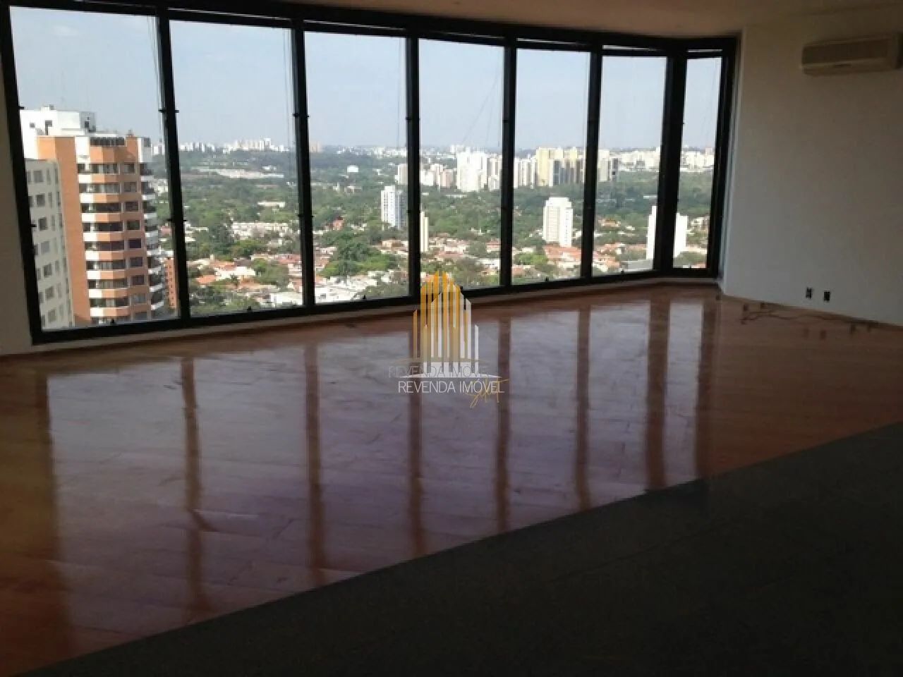 Apartamento Duplex/Cobertura em São Paulo - Foto 4
