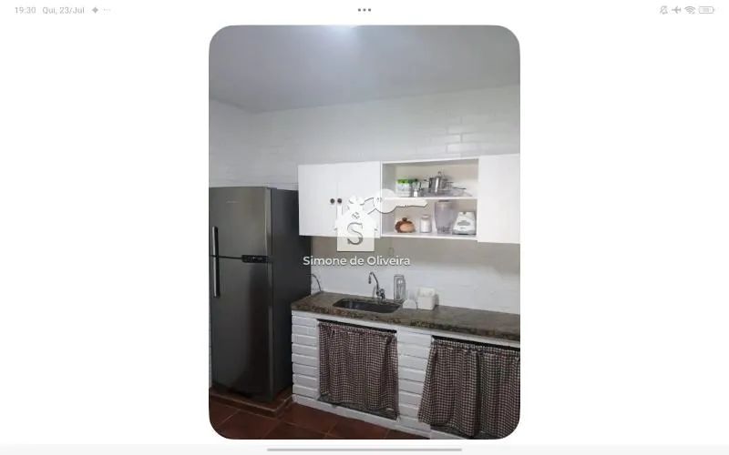 Fazenda / Sítio- Petrópolis, Araras - Foto 5