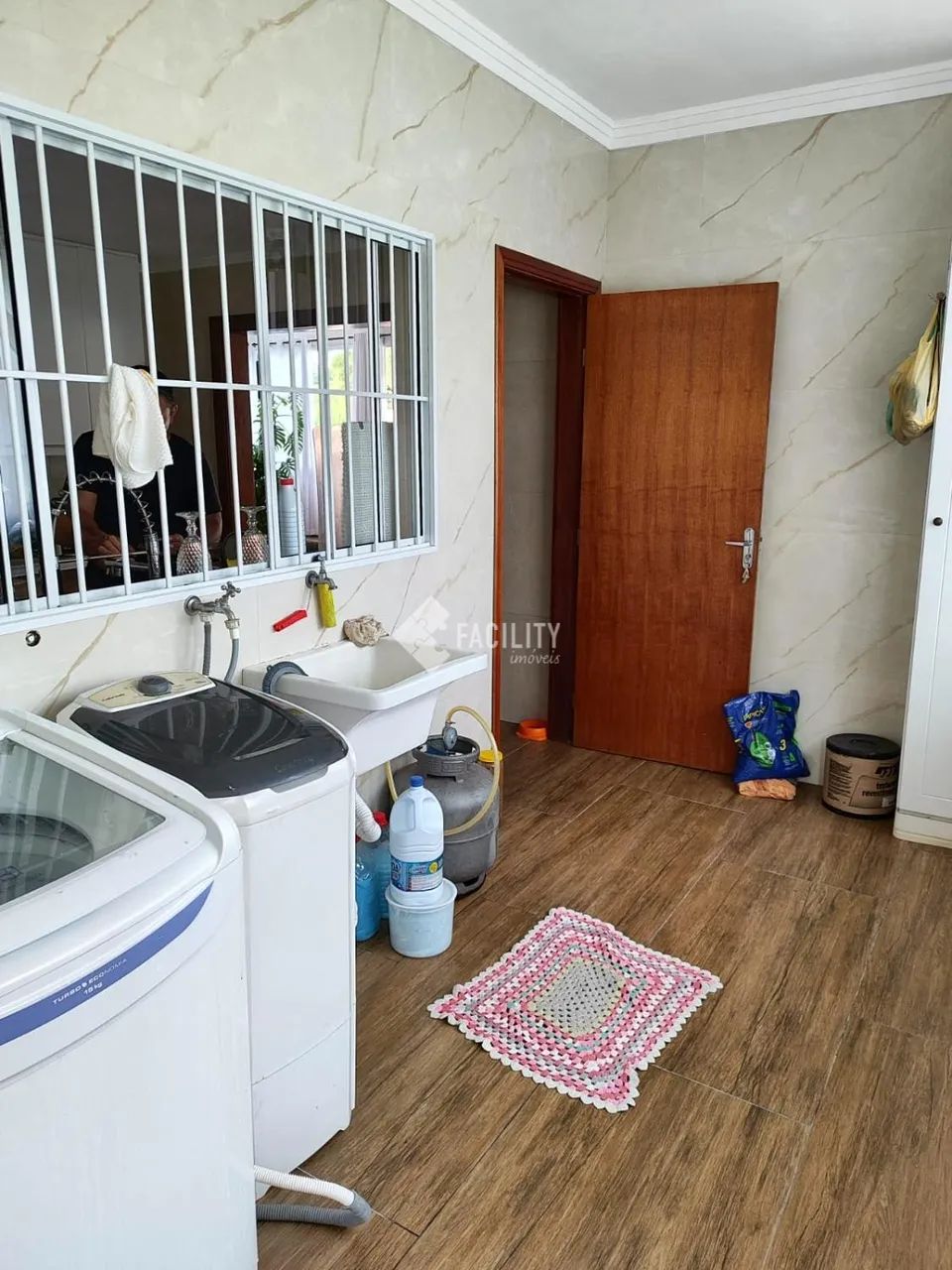 SÍTIO A VENDA NA REGIÃO DE ITAPETININGA-SP - Foto 2