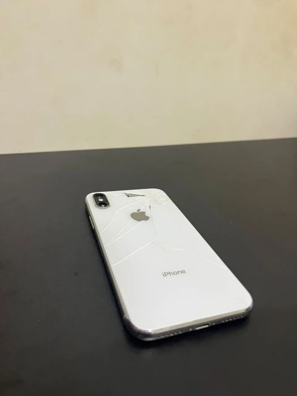 iPhone Xr - Foto 2