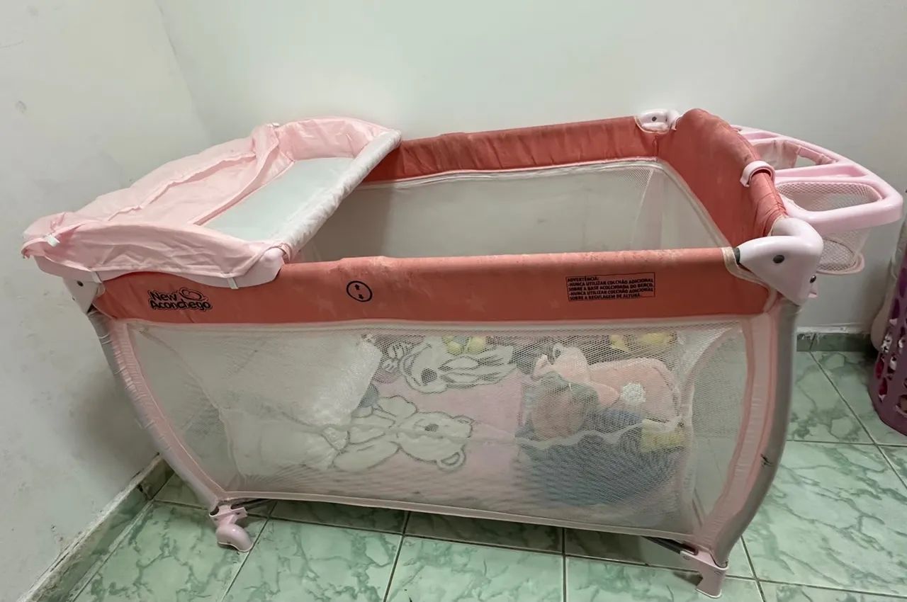 Chiqueirinho  - Foto 3