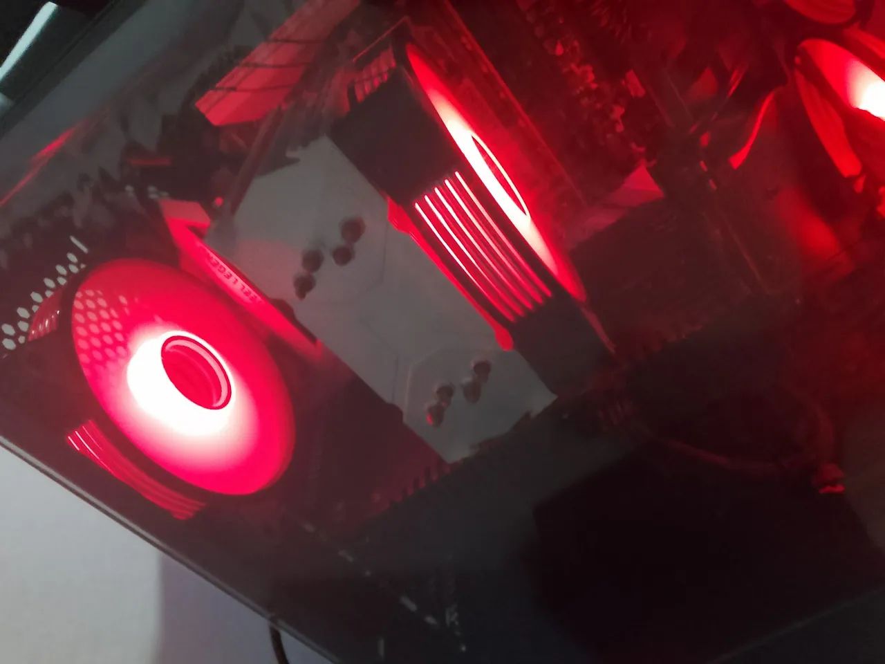 Pc Gamer - Foto 4