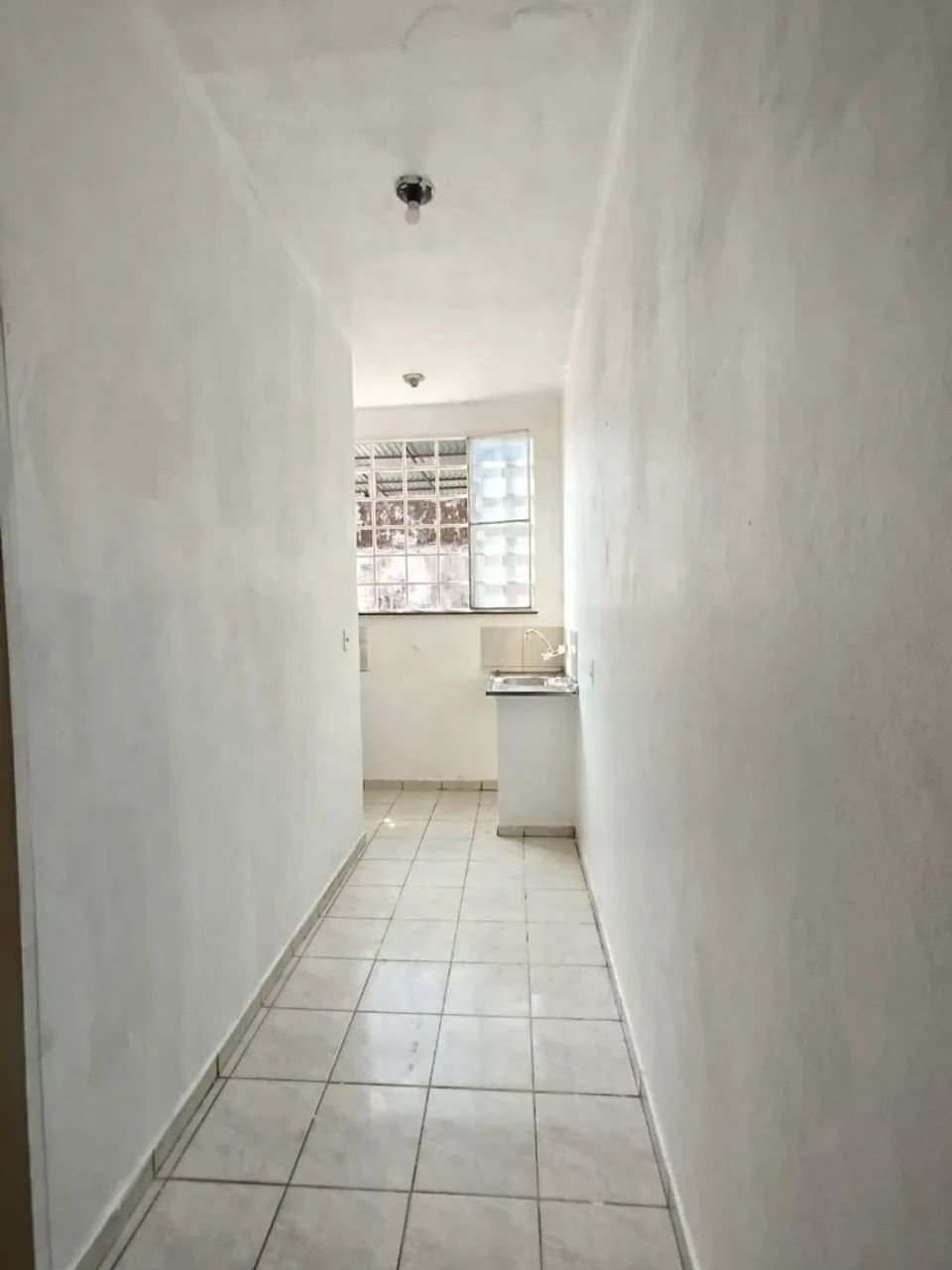 Apartamento Lírio do Vale  - Foto 4