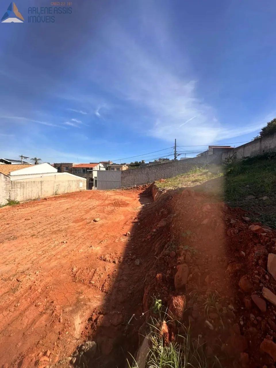 Shopping Partage construa - Foto 4