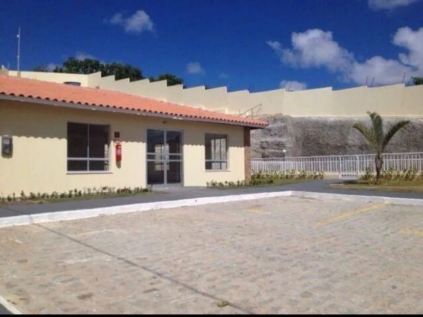 Vendo aparentemente no santo Dumont 