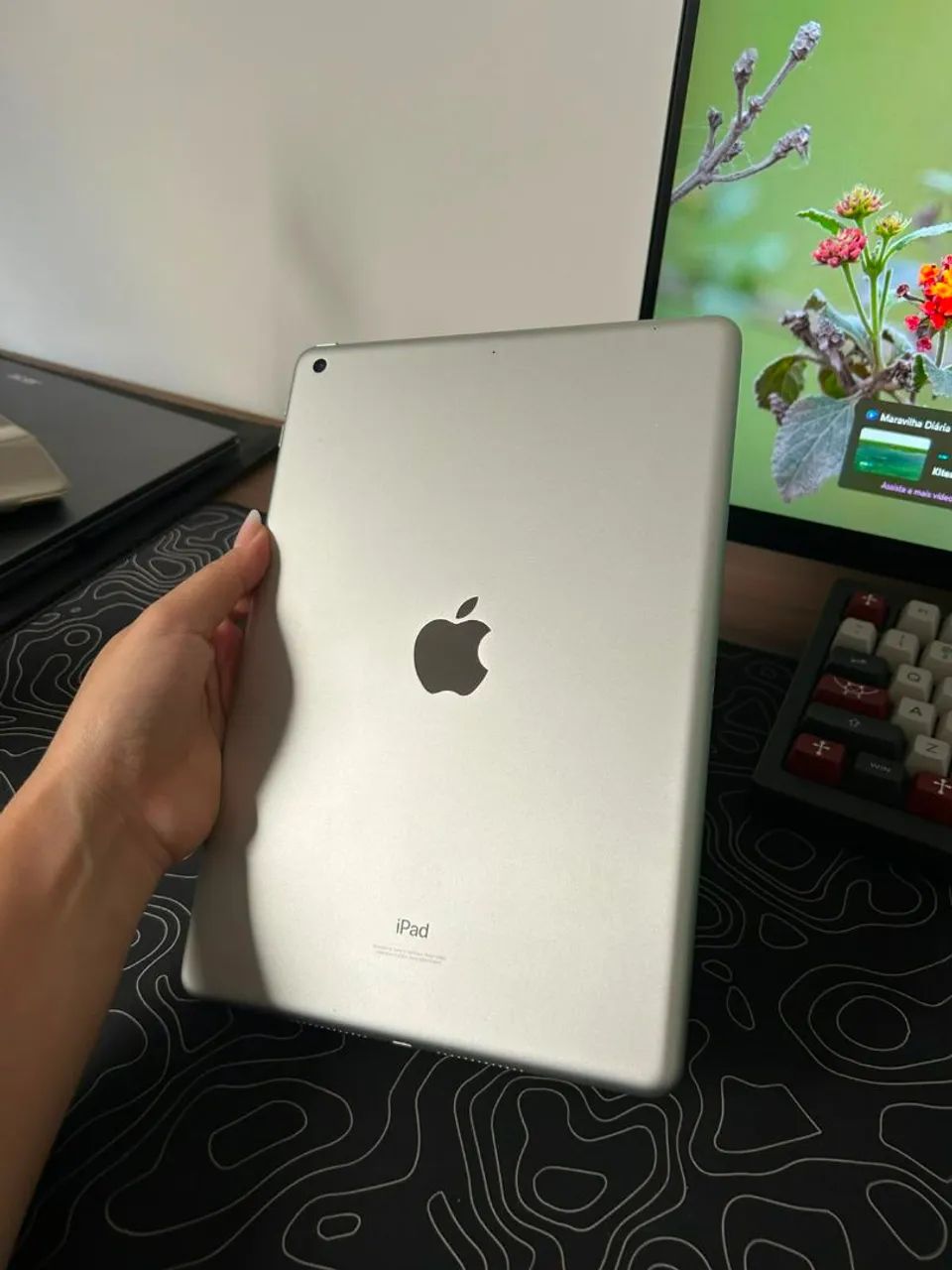 iPad 9  - Foto 2
