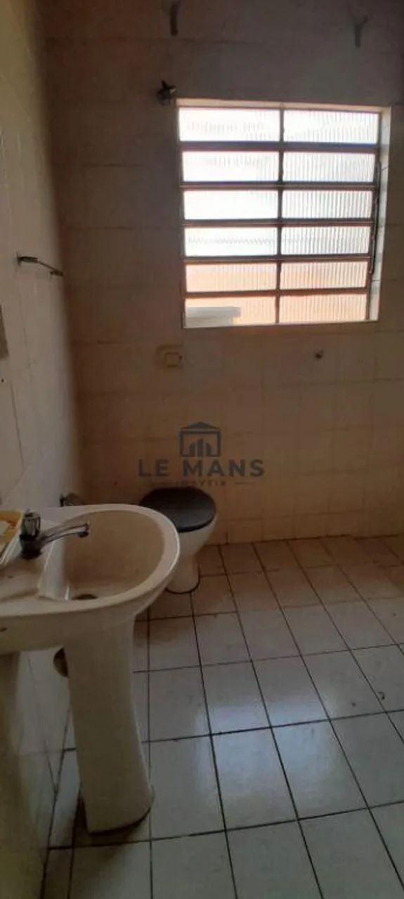 Salão para alugar em Piracicaba, Alto, com 70 m² - Foto 5