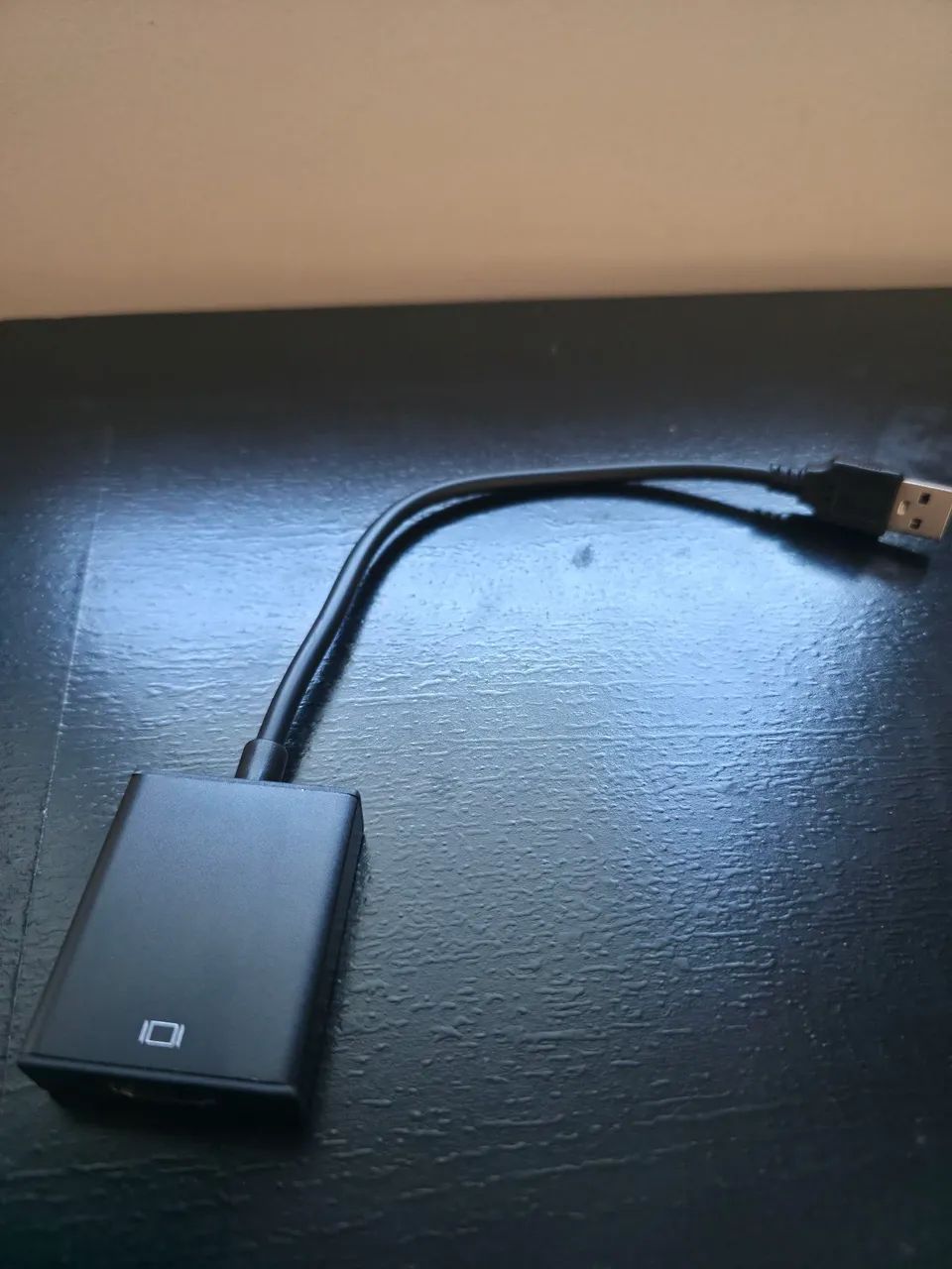 Cabo e Adaptadores HDMI  - Foto 4