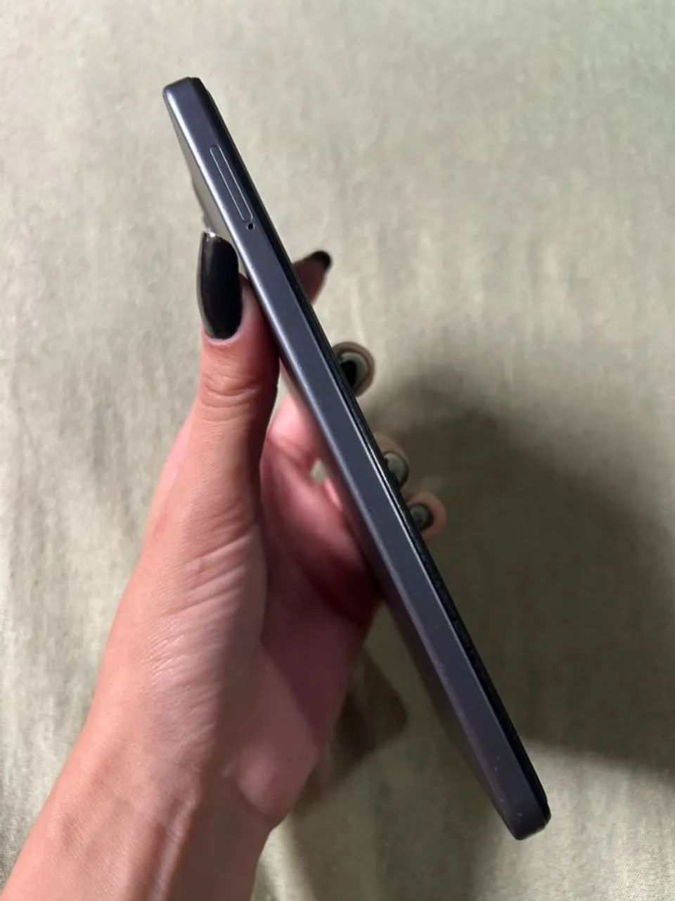 Celular moto g24 - Foto 3