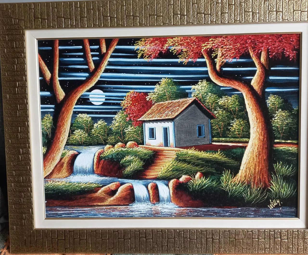 Quadro