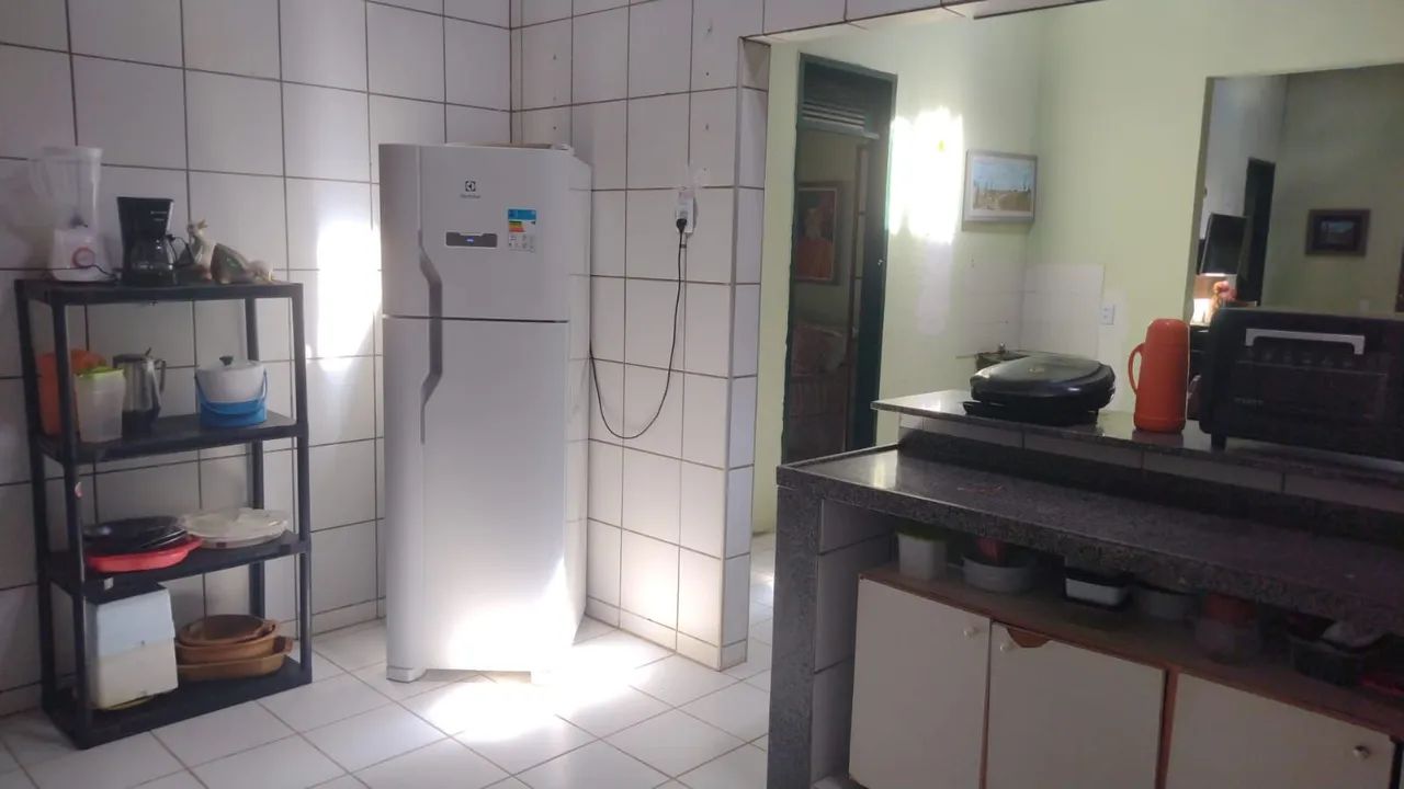 Casa Prainha - Foto 10