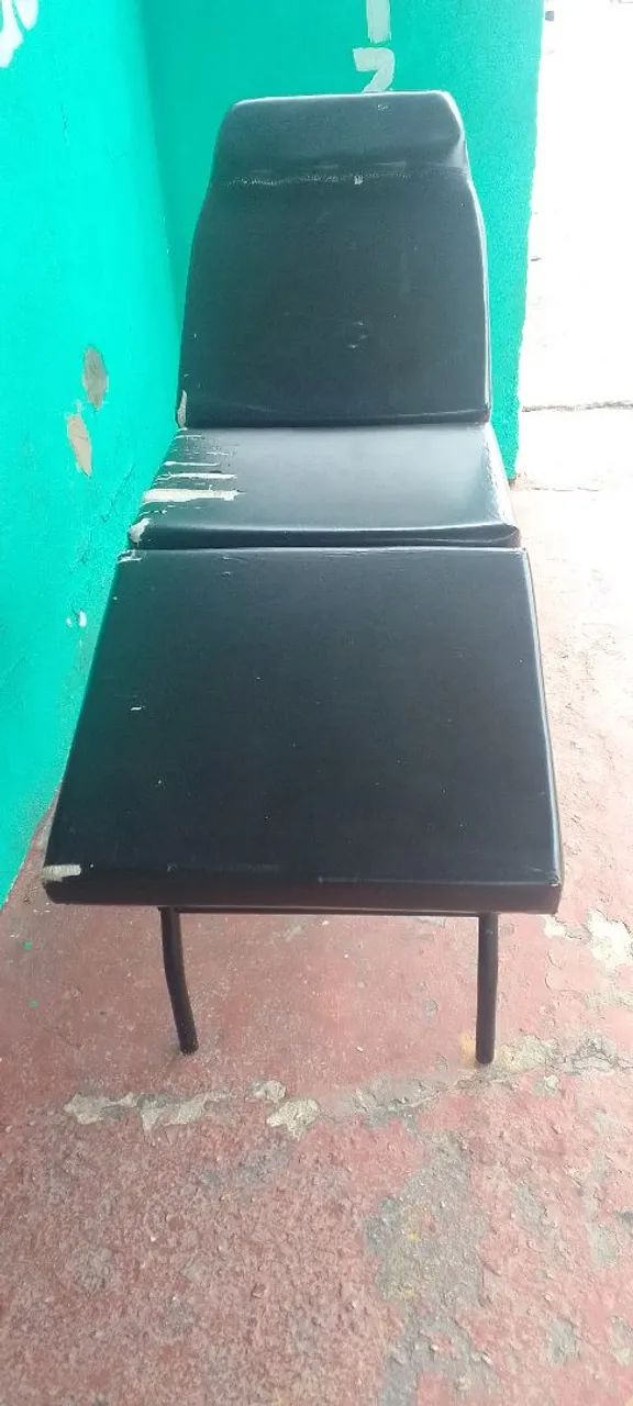 Maca Preta - Foto 3
