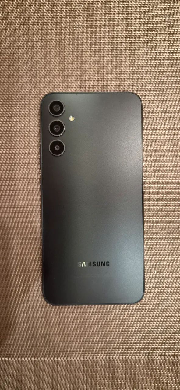 Smartphone Samsung A34 5G