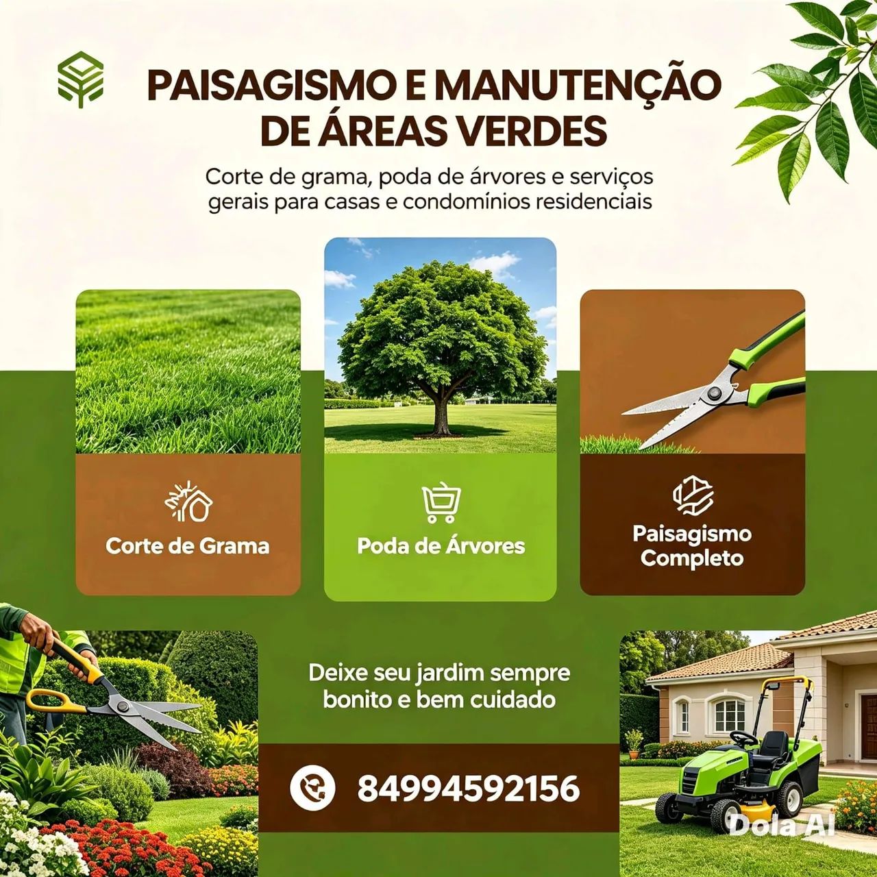 Pintura e reparos - Foto 3