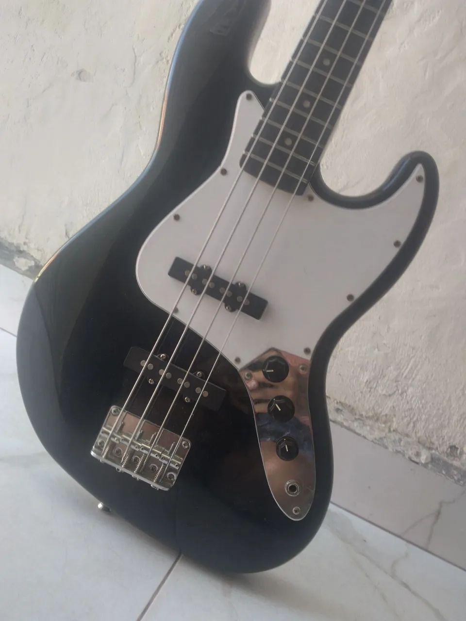Melhor preço que você pode achar  - Foto 2