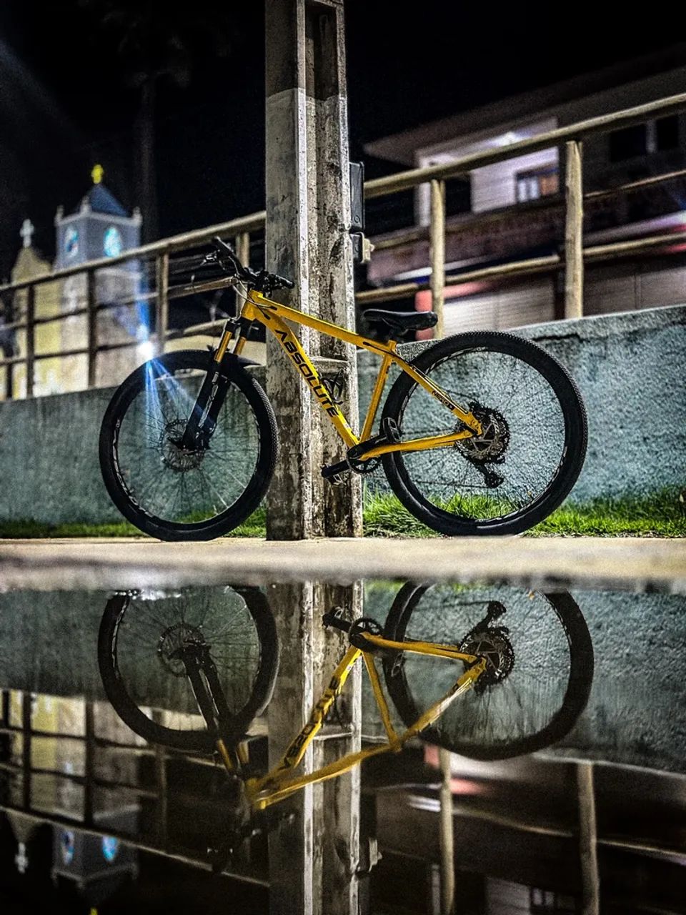 Bike - Foto 3