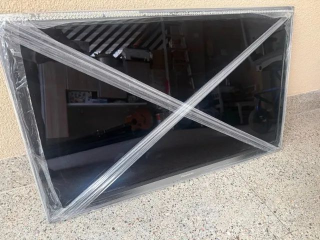 TV Panasonic Viera 42 - Foto 4