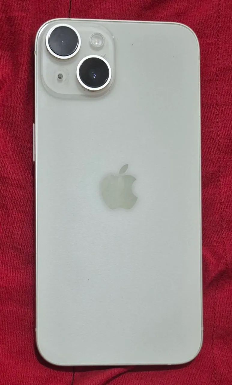 IPhone 14 - Foto 3