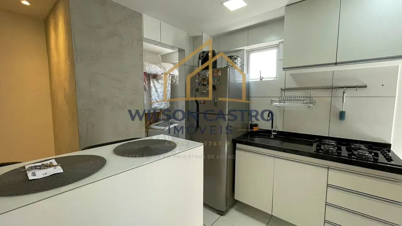 Apartamento, Madalena, 1 Quarto. - Foto 4
