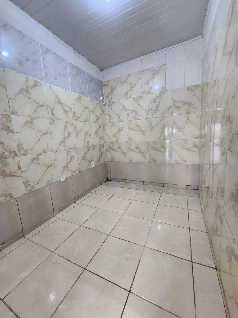 Casa em Piedade  - Foto 3