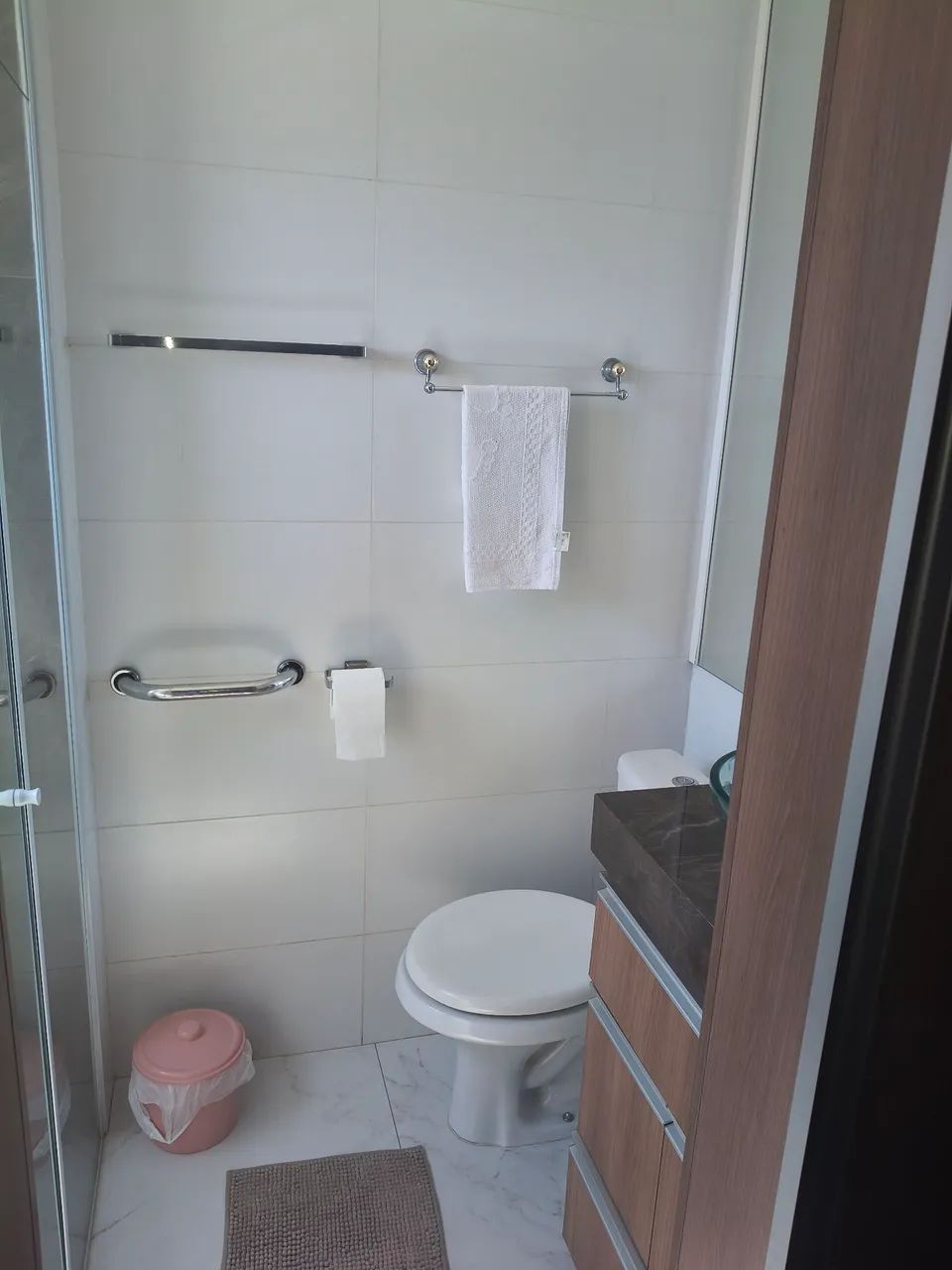 Casa no Ninho verde 2  - Foto 3