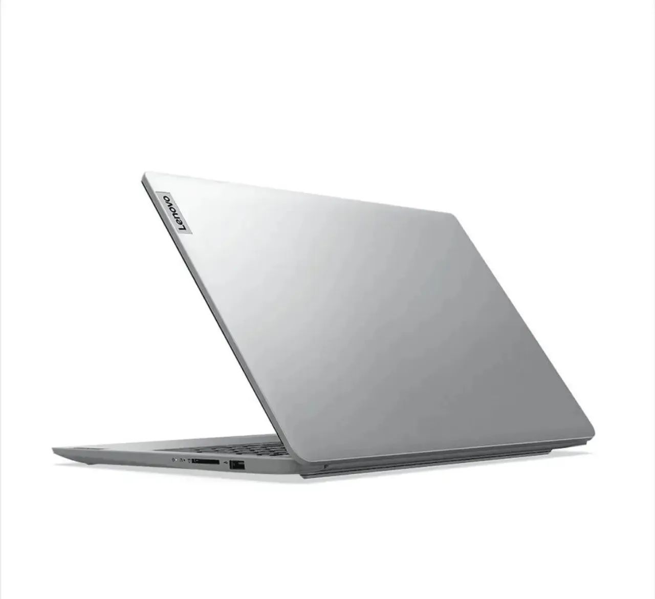 Vendo notebook ou troco em pc  - Foto 4