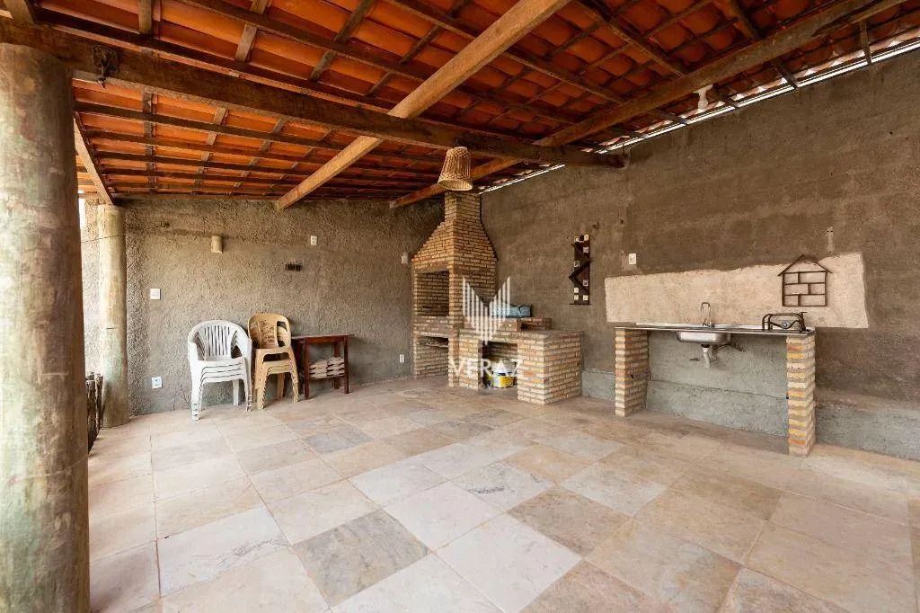 Casa com 3 dormitórios com 110 m² na Praia de Flecheiras - Trairi/CE - Foto 3