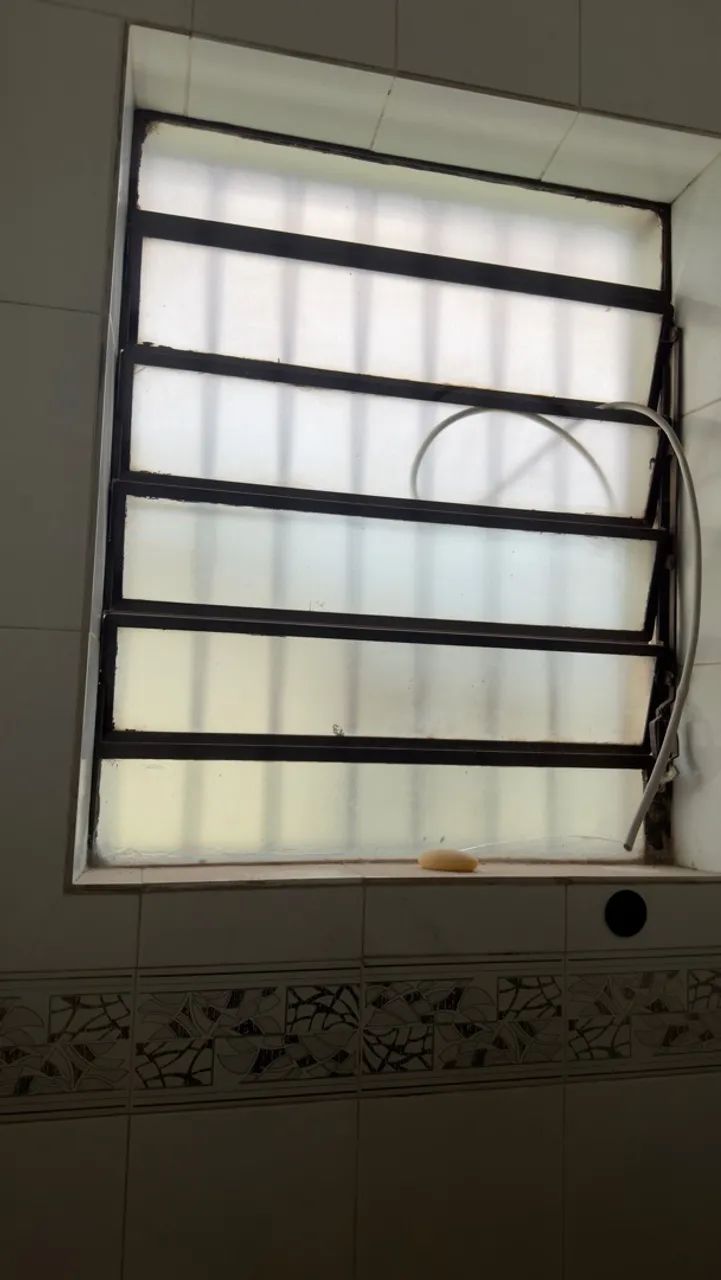 Portas ,Janelas e grades - Foto 3