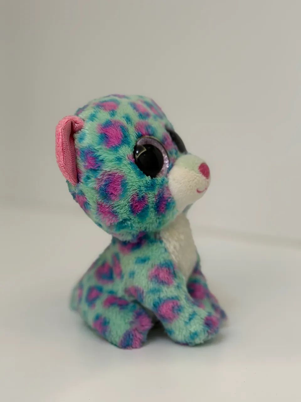 Brinquedo de Pelúcia  - Foto 3