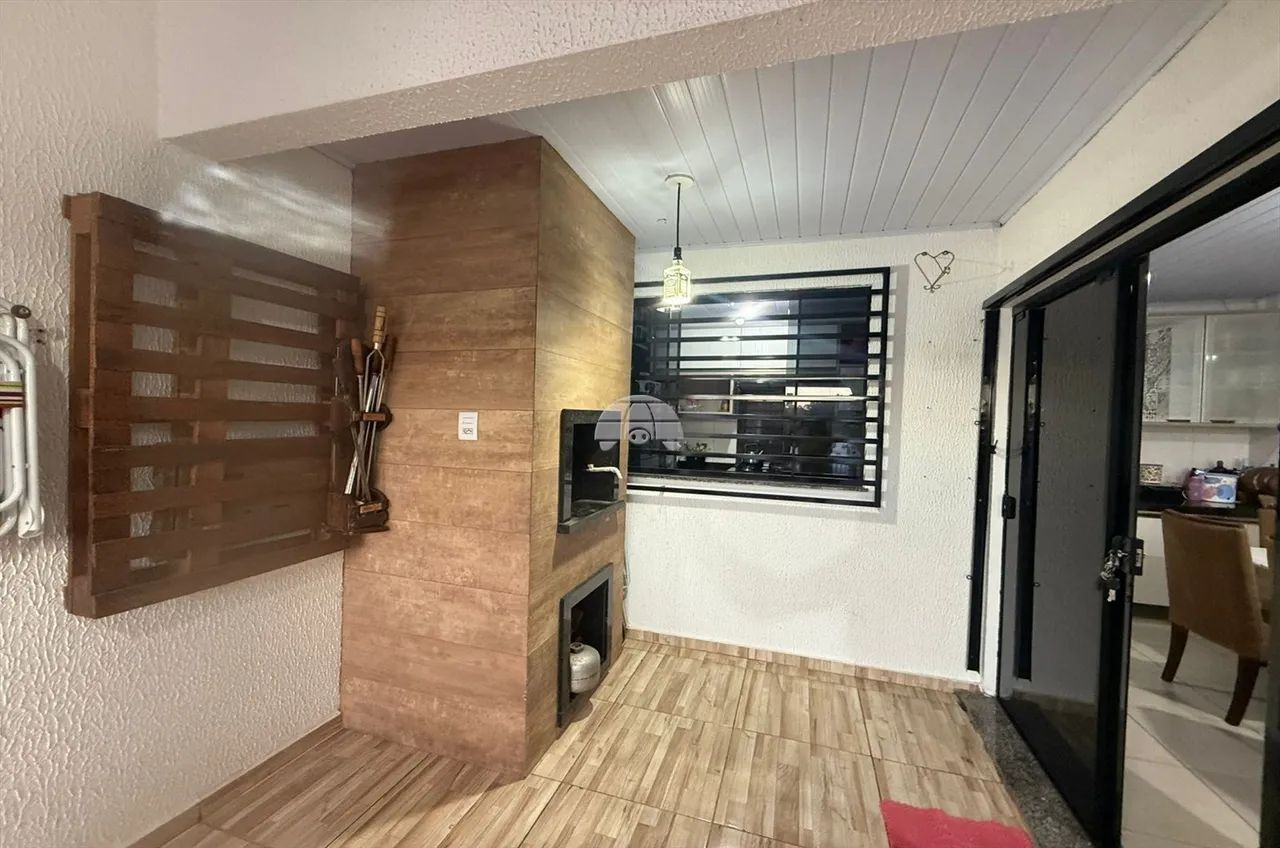 Vendas Casa Pato Branco PR - Foto 5