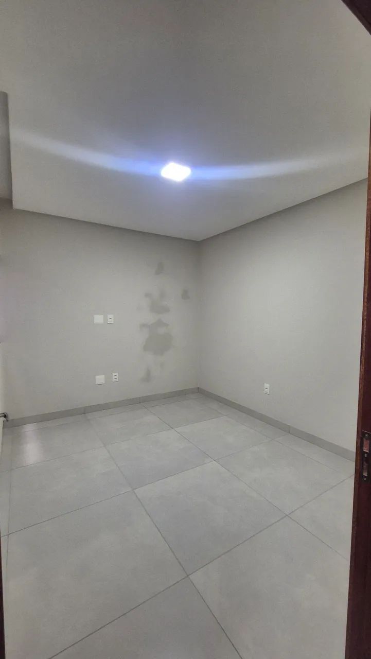 Apartamento em Caetité Ba - Foto 5