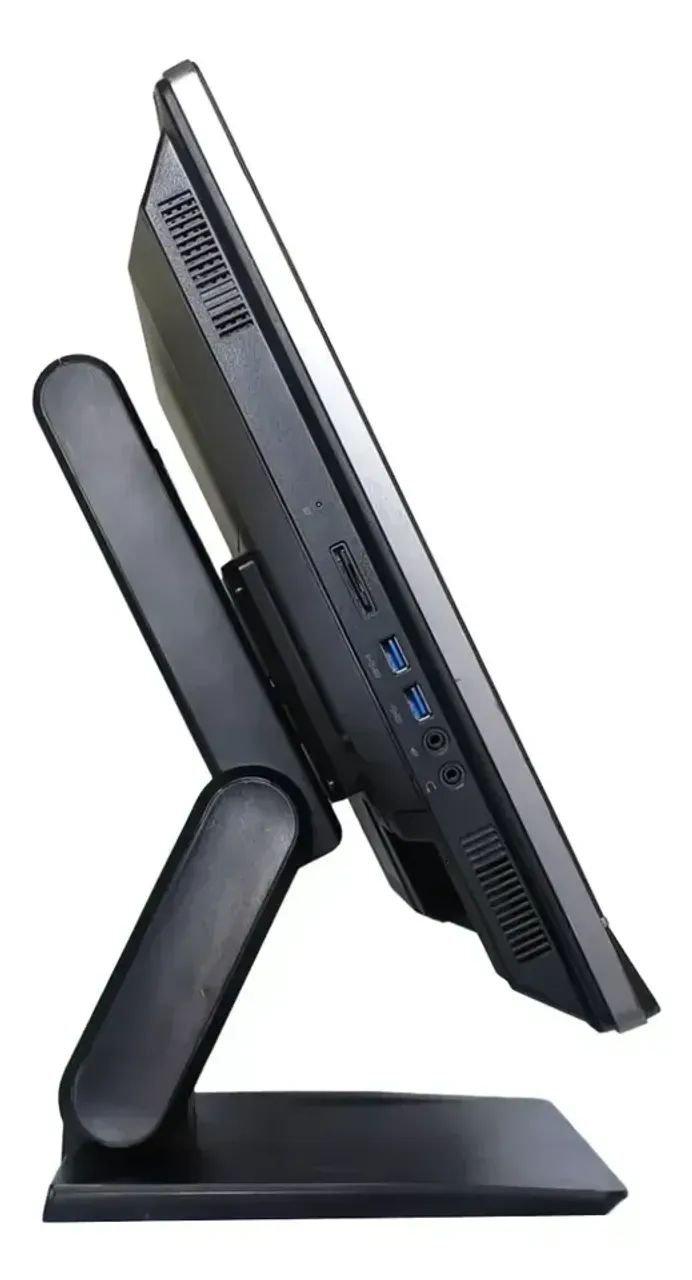 HP All In One - Elite One G1 AiO - Foto 2