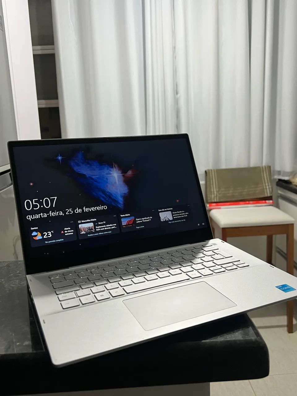 Notebook Dell i5 - Foto 2