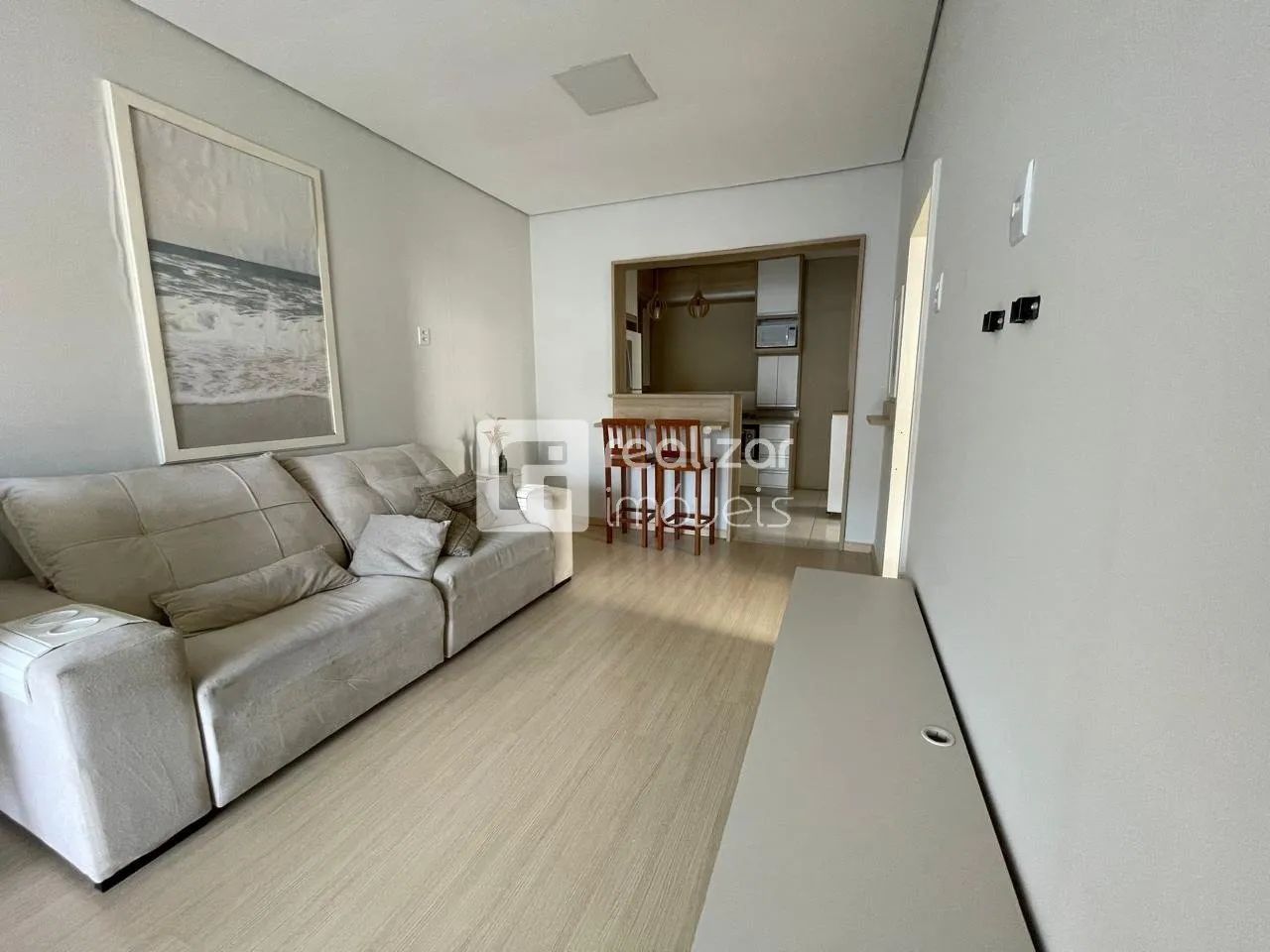 Casa 3 quartos no bairro Estreito, Florianópolis - Foto 4