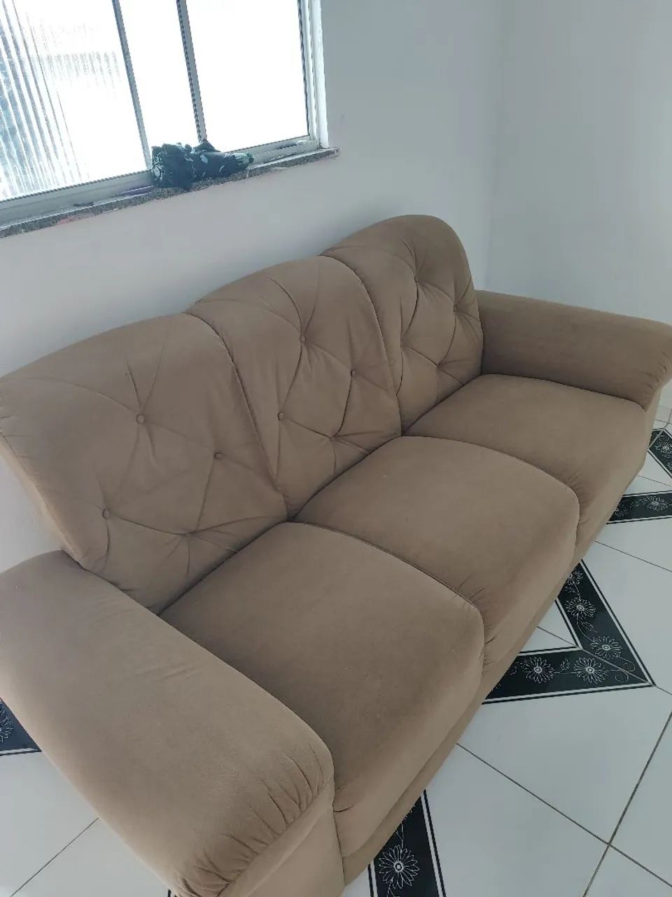 Sofá  - Foto 2