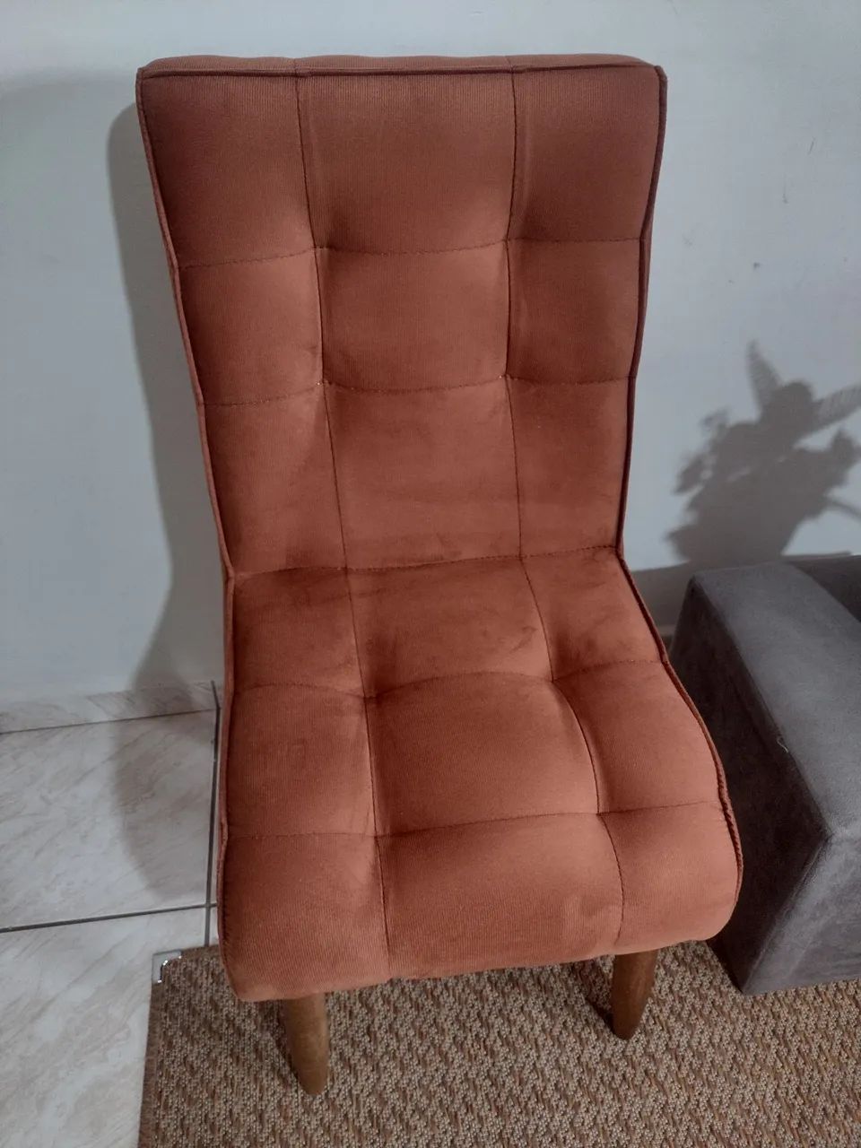 Duas poltronas  - Foto 3