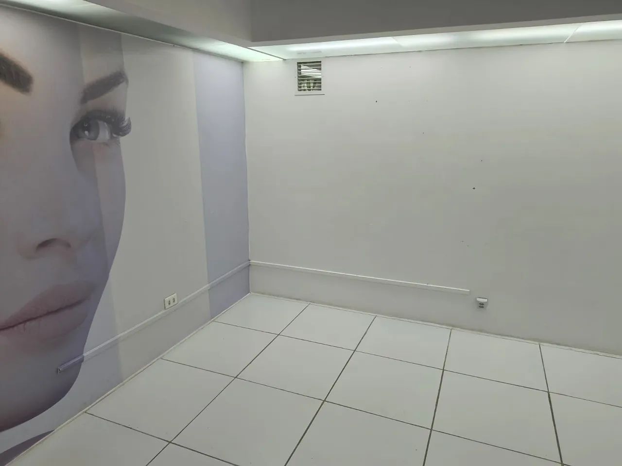  Sala com 30m2 Galeria SANTO ANTONIO - Boa Viagem  - Foto 5
