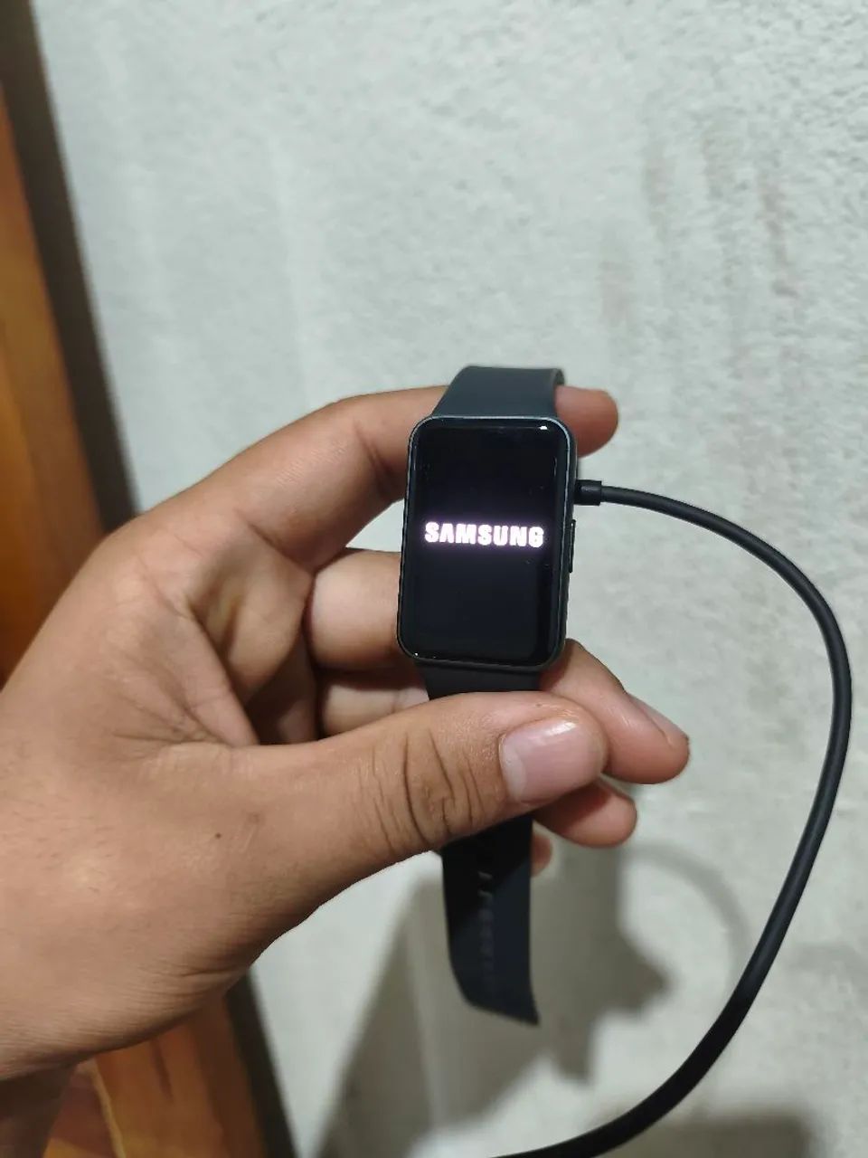 Galaxy fit3 Samsung - Foto 2