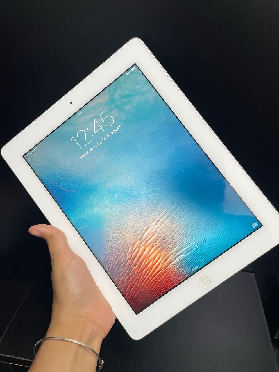 IPAD 3 - 16GB - Foto 2