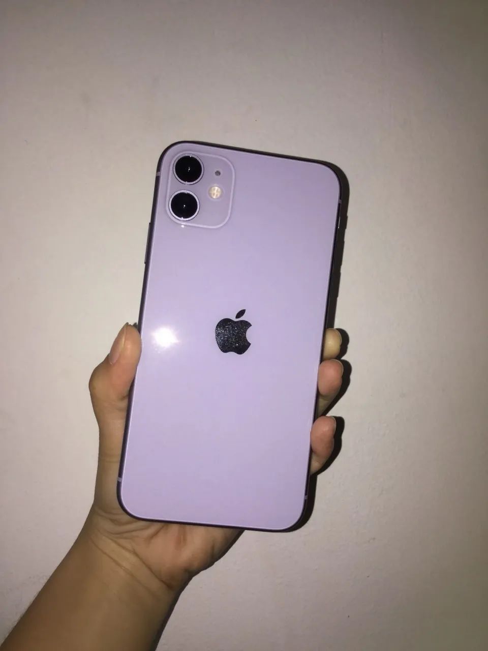 iPhone 11 64 gigas - Celulares e Smartphones - Rio Largo