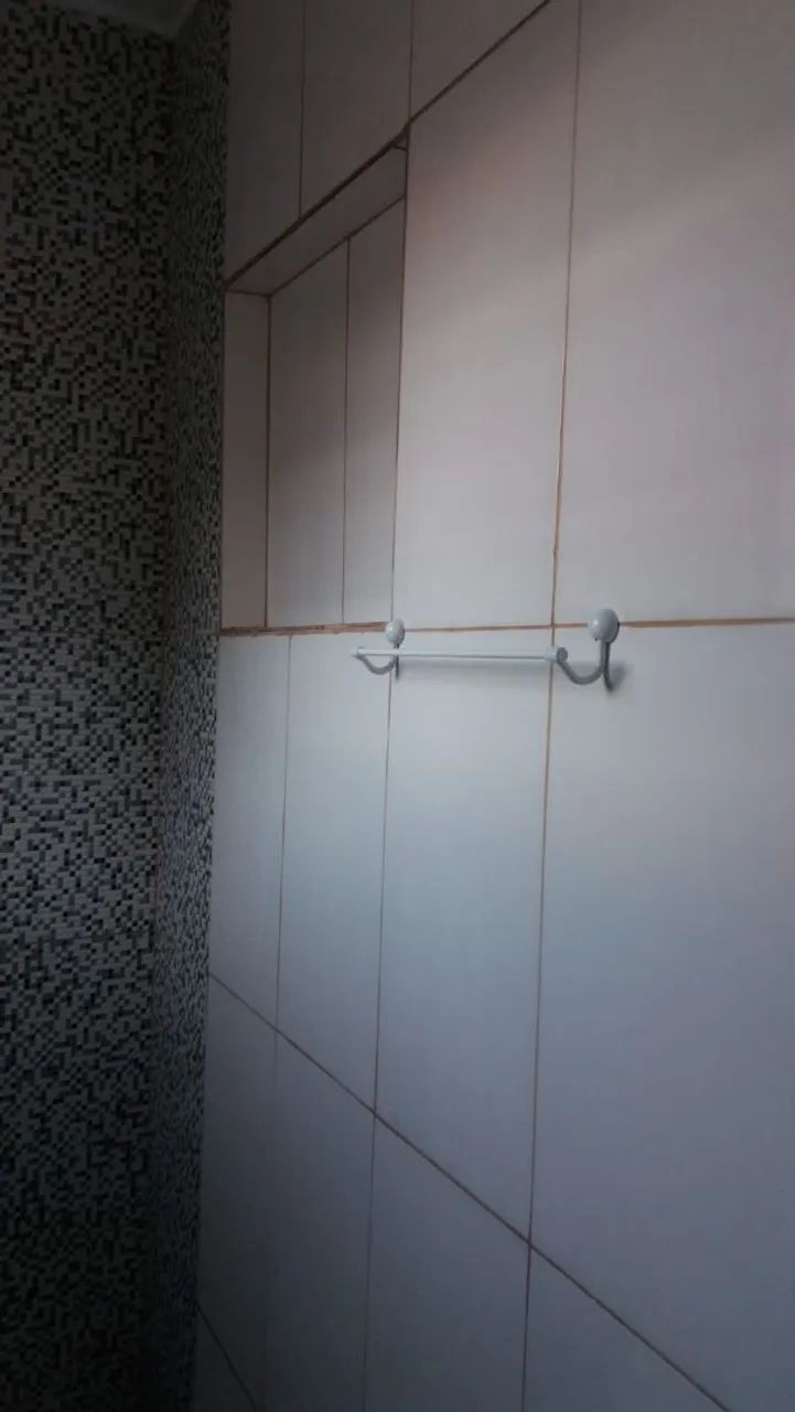 Foto - Santo André - Parque Capuava