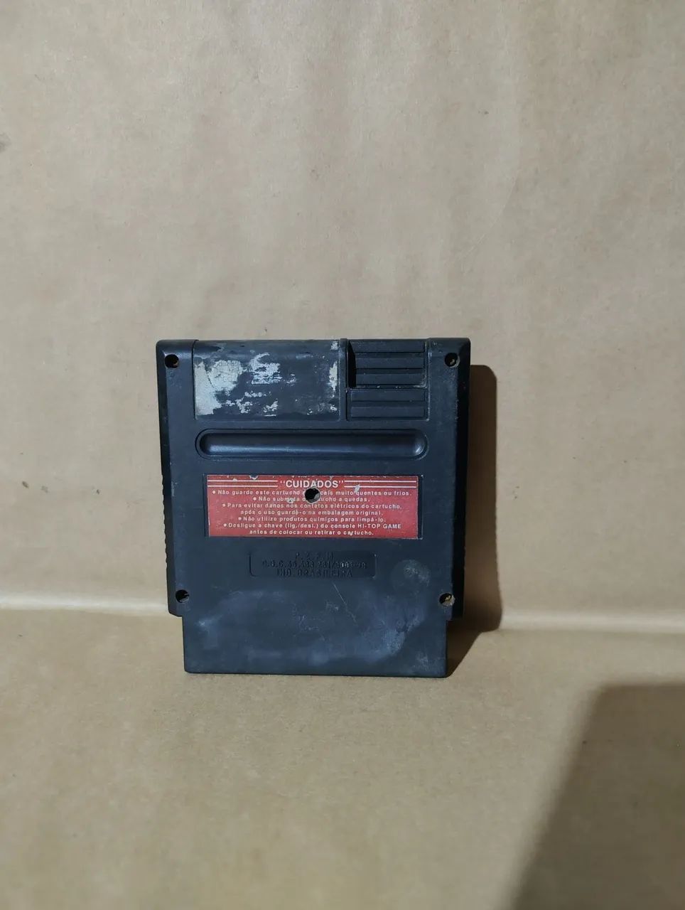 Jogo paraPhantom System  - Foto 3