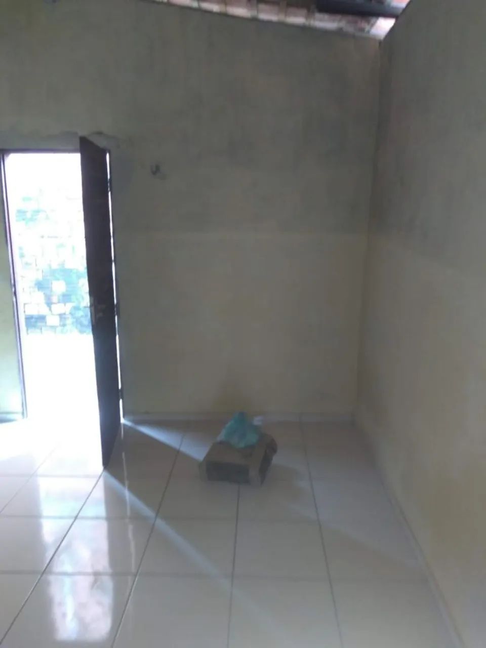 Casa a venda  - Foto 2