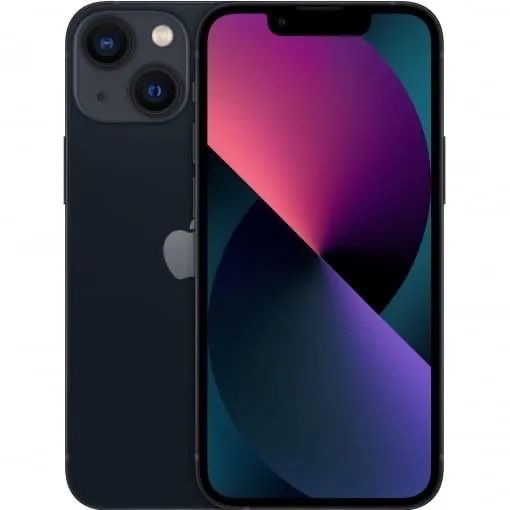 Vendo ou troco IPhone 13 