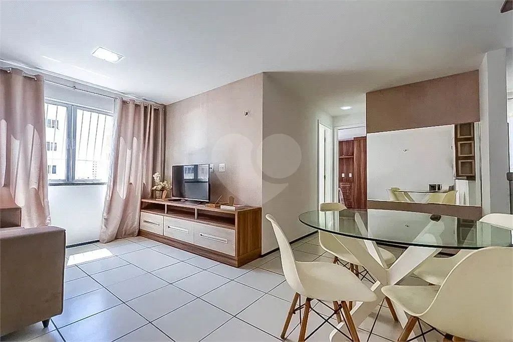 Residencial Francisco De Sá - Foto 4