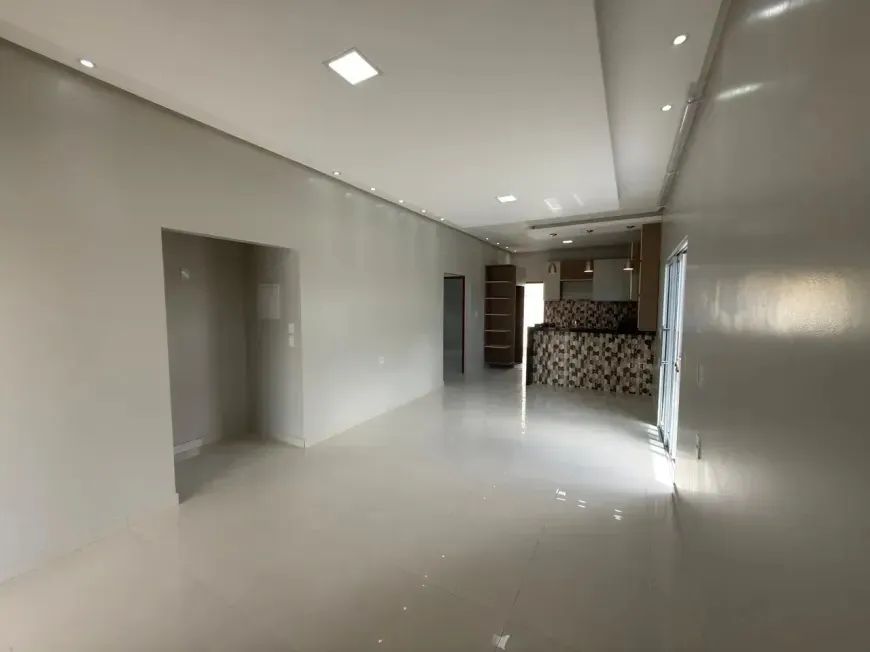 PARCELO IMÓVEL NO BOLETO NA VILA UNIÃO 