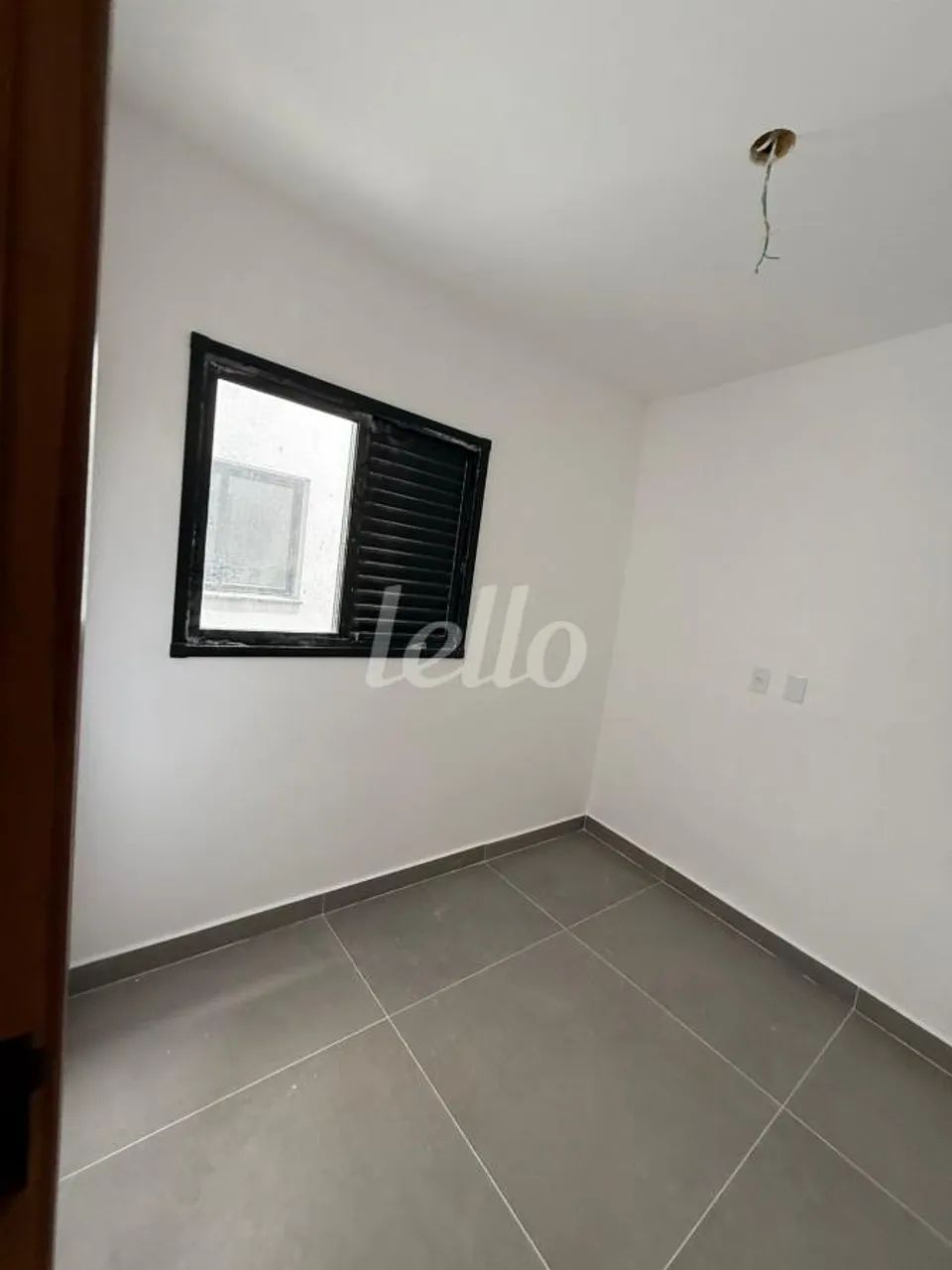 Apartamento 2 quartos para alugar no(a) Parque Oratório - Foto 5