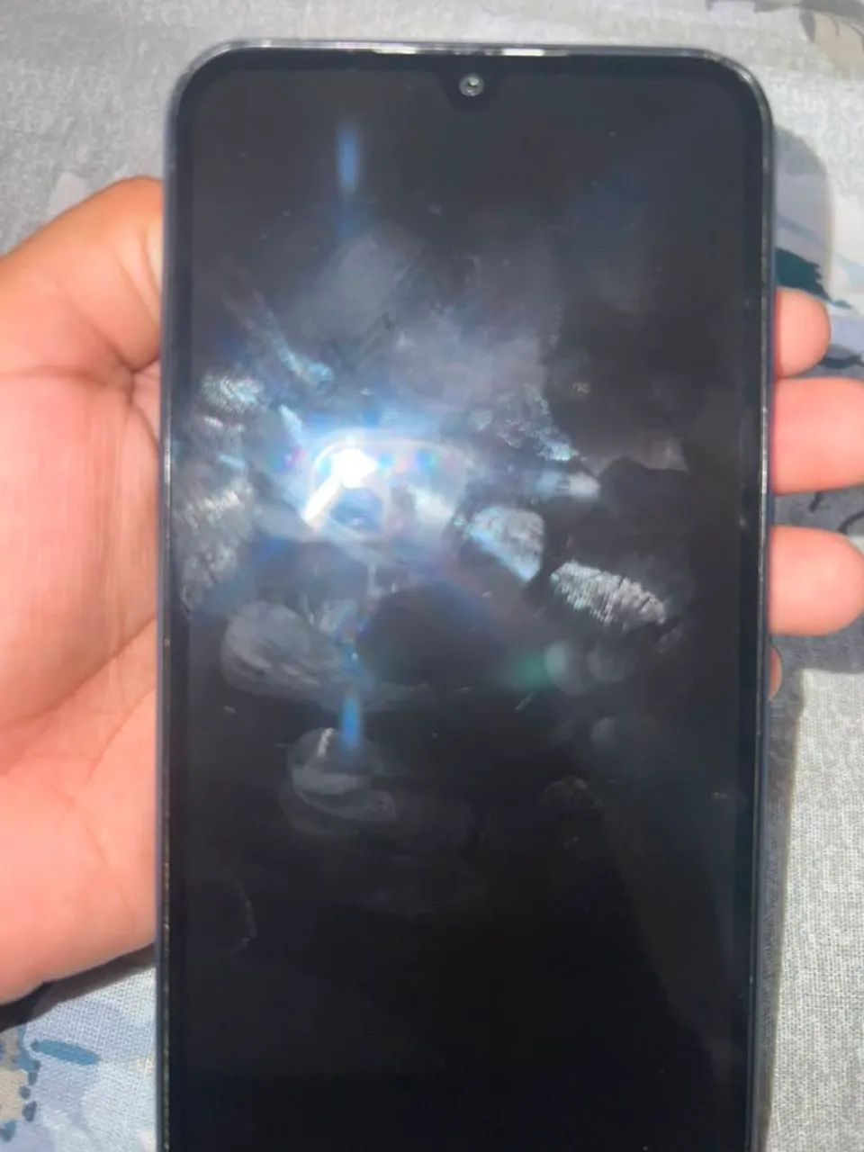 Samsung A15 - Foto 2