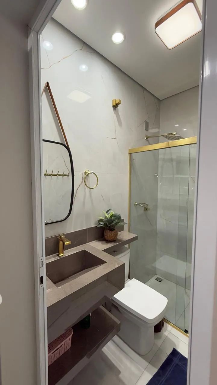 Condomínio Primor das Torres - Foto 4